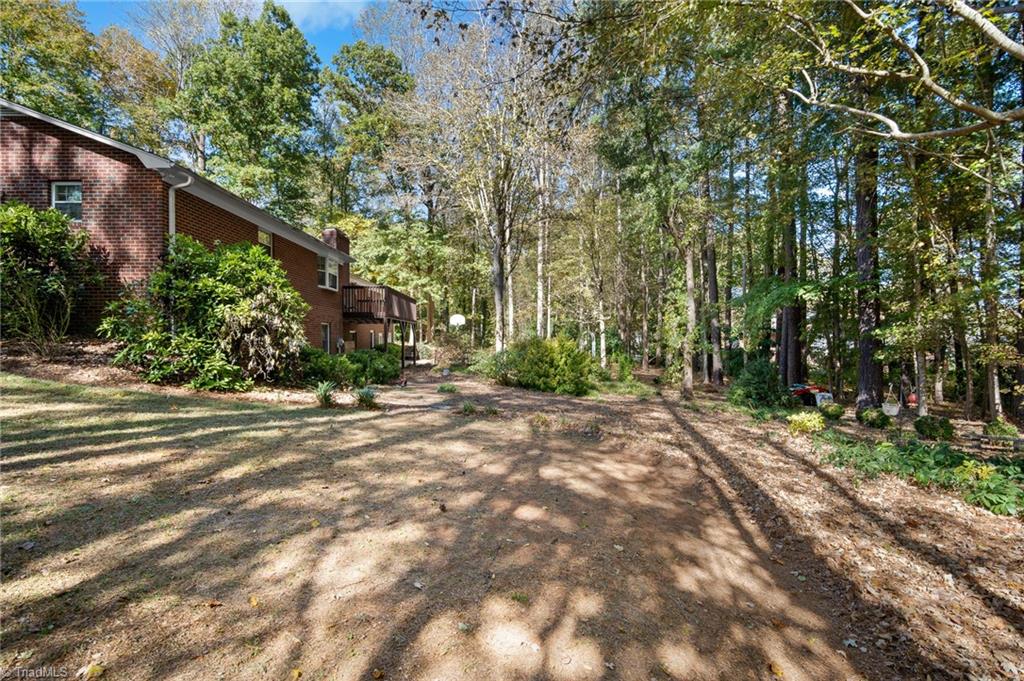 property viewer photo 21