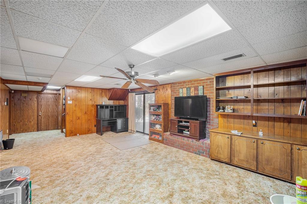 property viewer photo 6