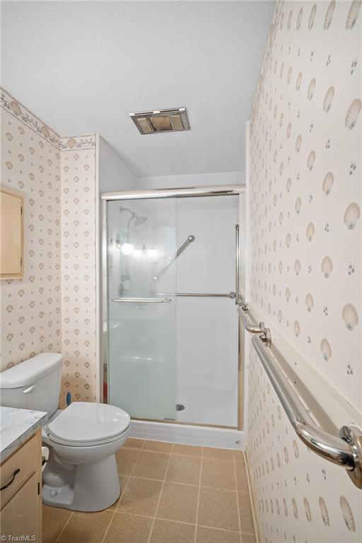 property viewer photo 8