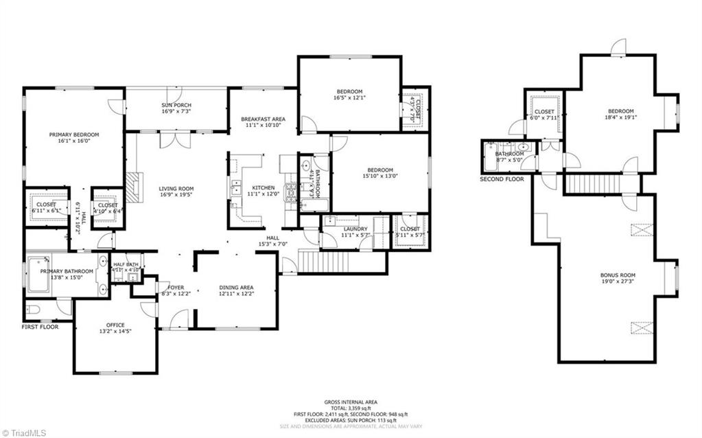 property viewer photo 1