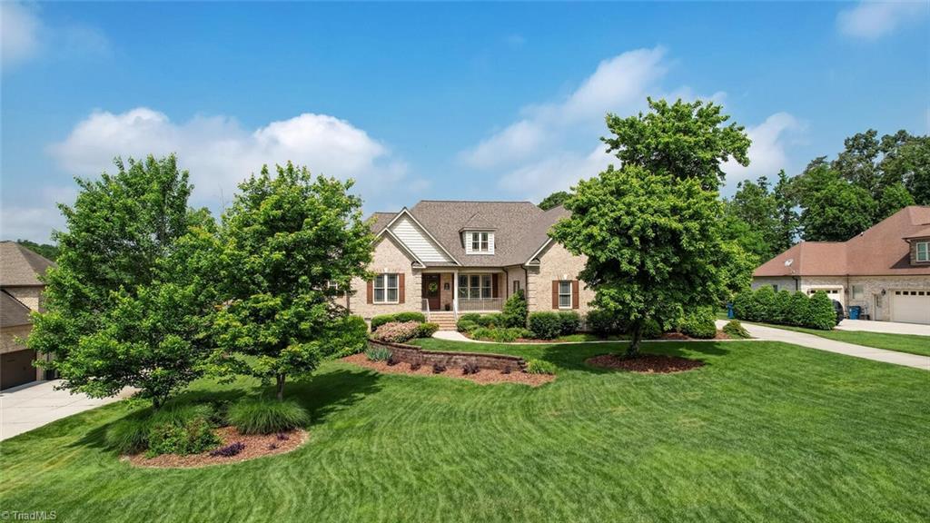 property viewer photo 10