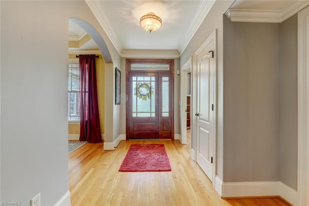 property viewer photo 11