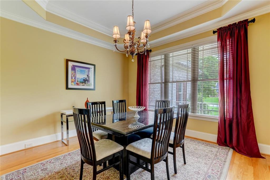 property viewer photo 13