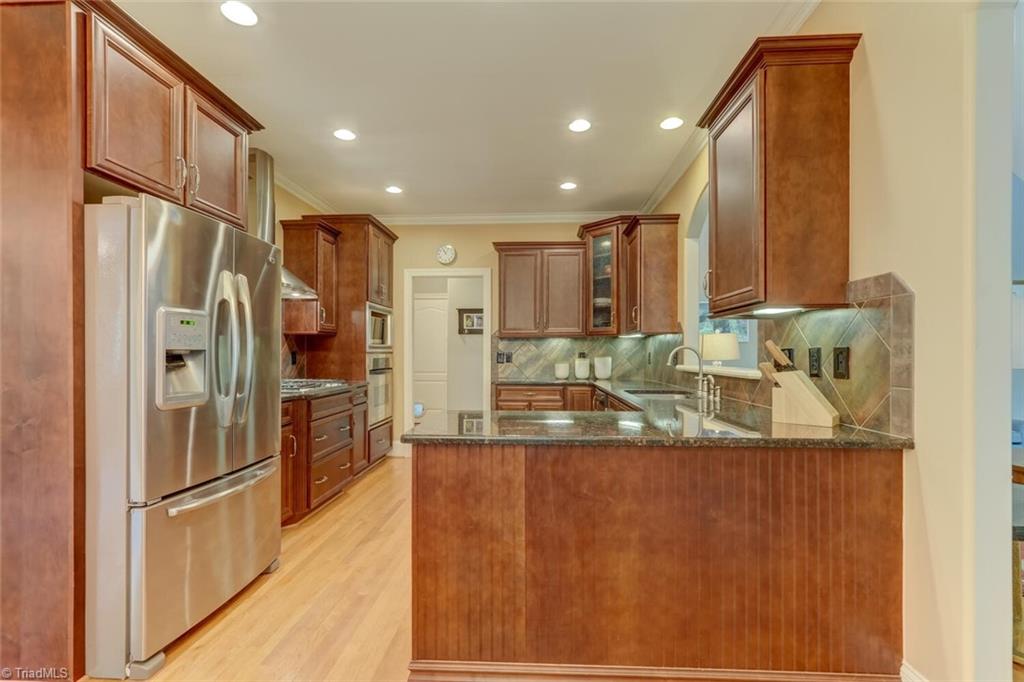 property viewer photo 19