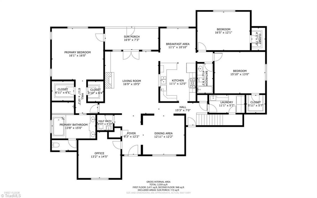 property viewer photo 2