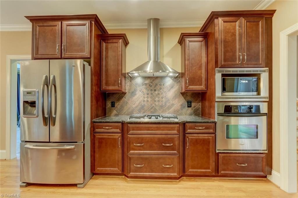 property viewer photo 21