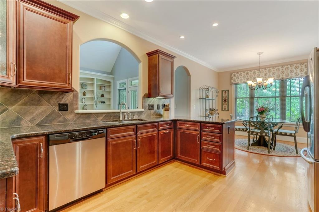 property viewer photo 22