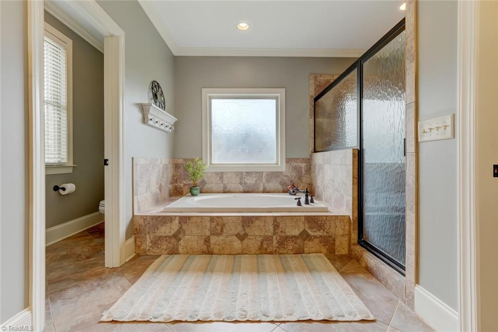 property viewer photo 28