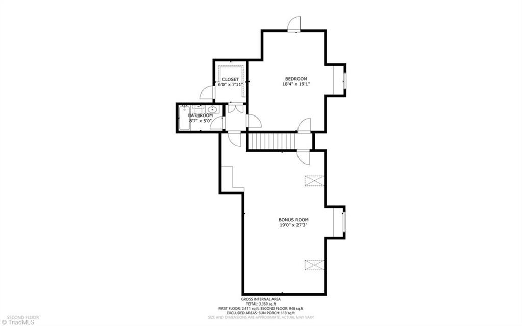 property viewer photo 3