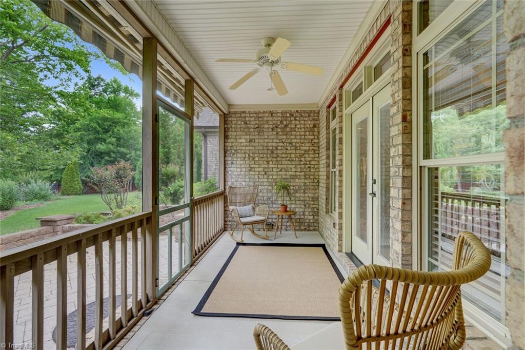property viewer photo 39