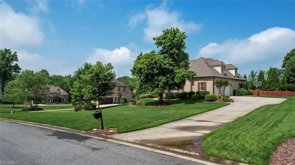 property viewer photo 4