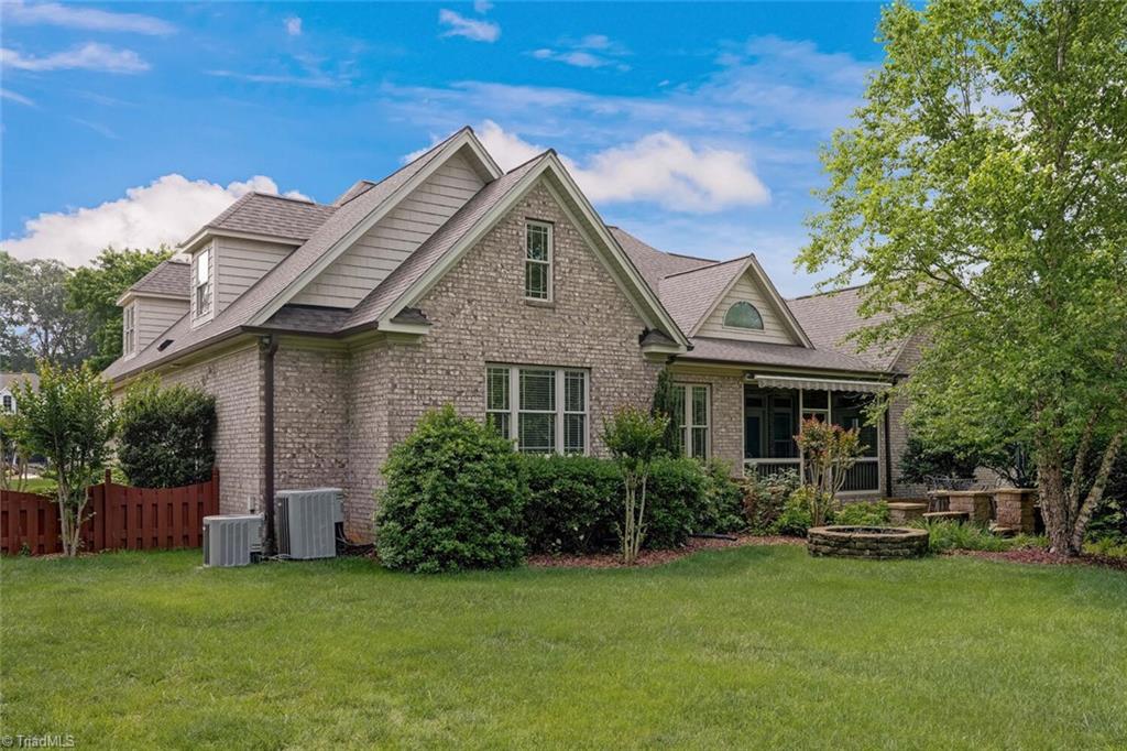 property viewer photo 43