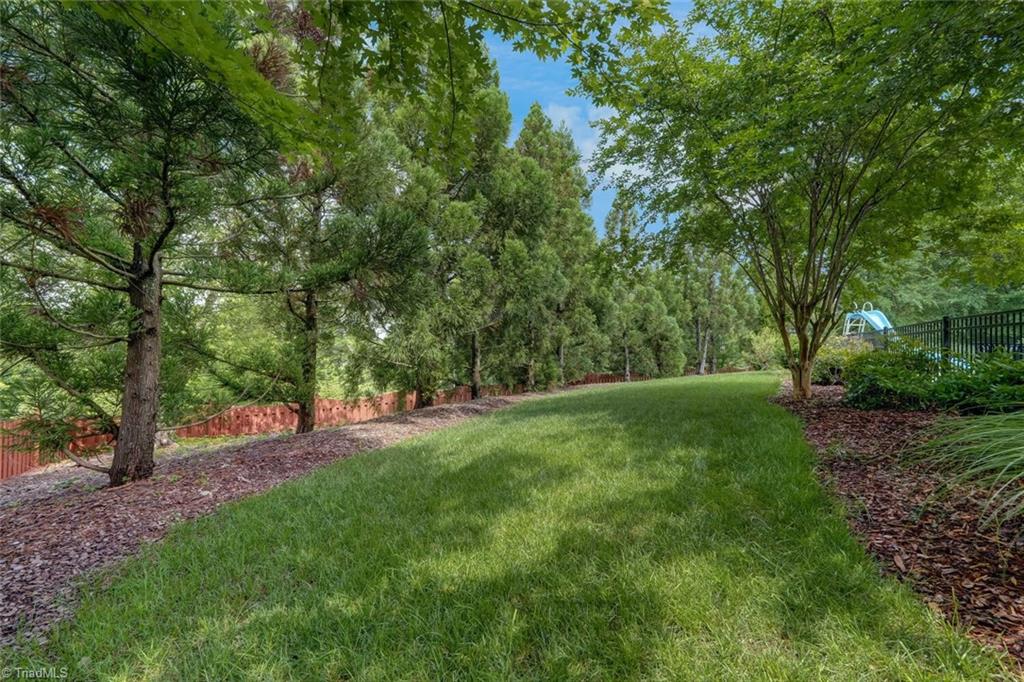 property viewer photo 49