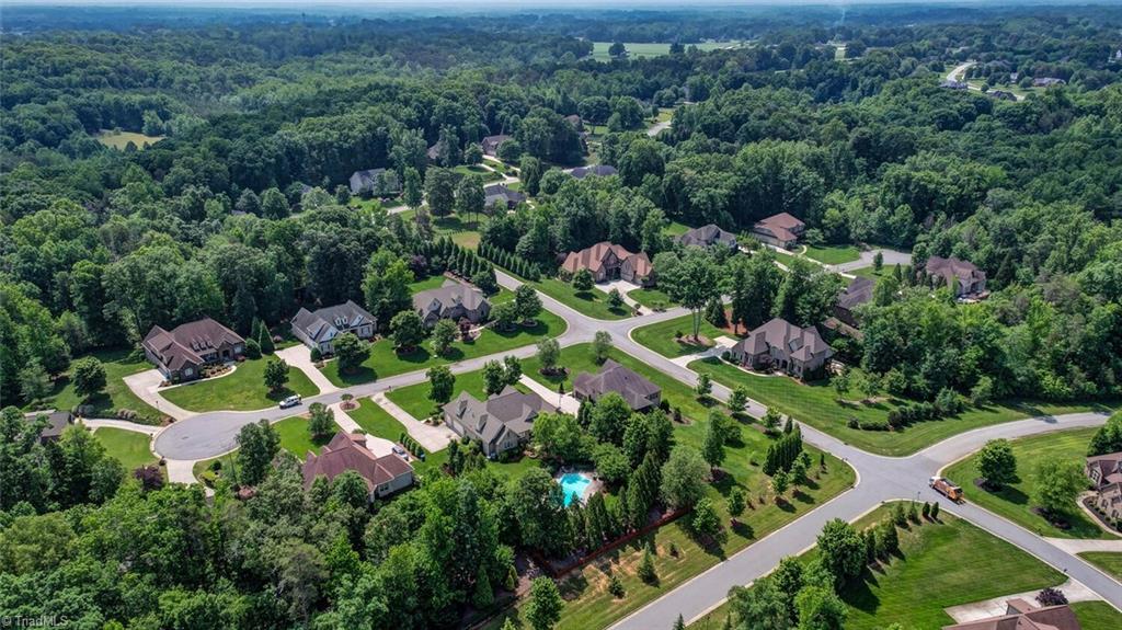 property viewer photo 7