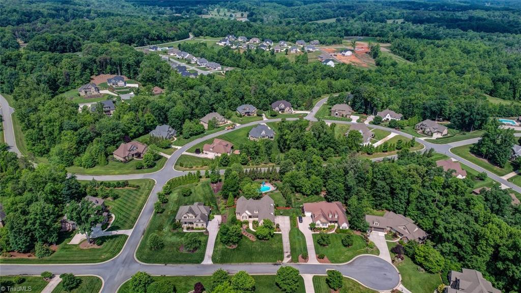 property viewer photo 8