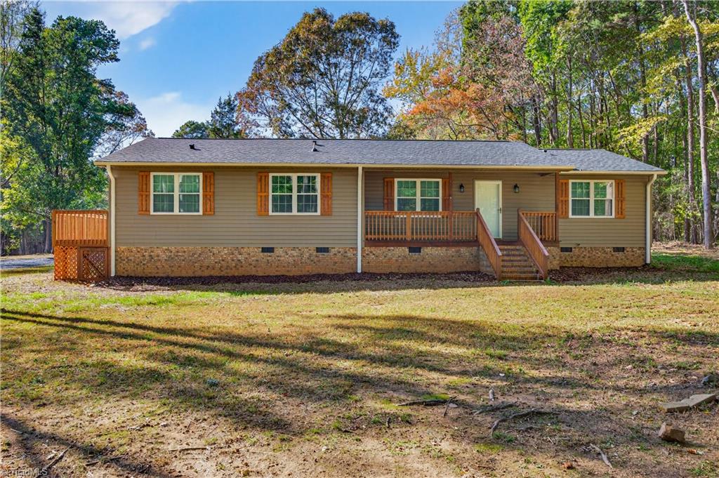 property viewer photo 1