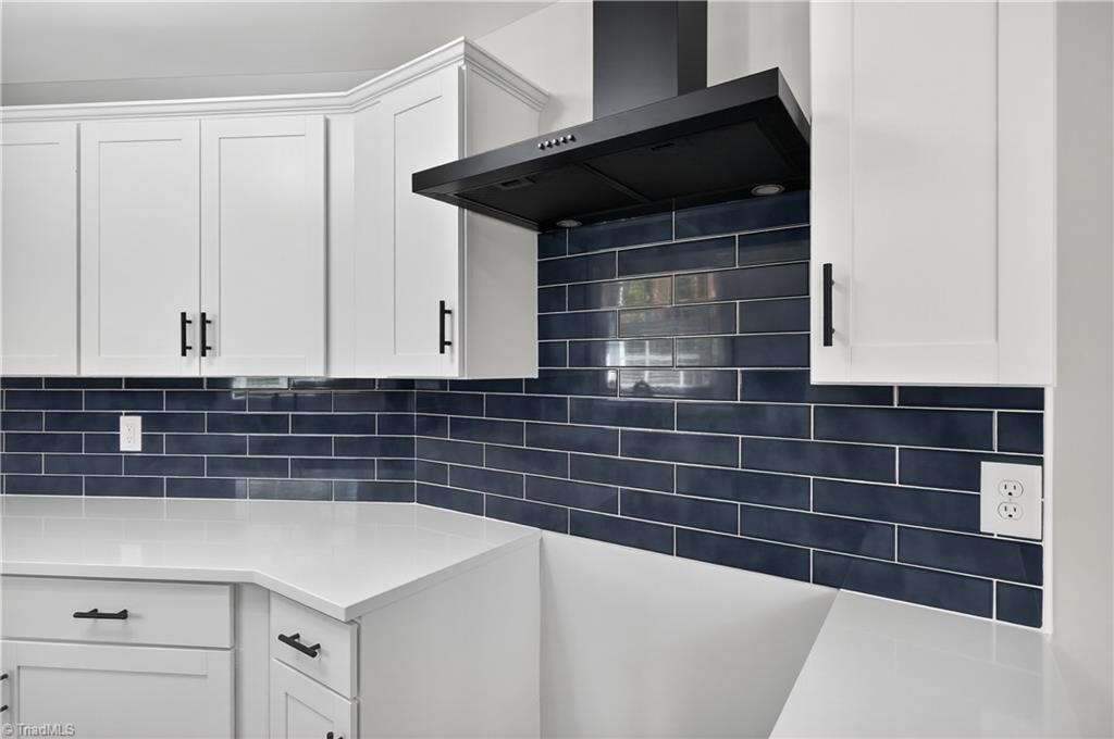 property viewer photo 10