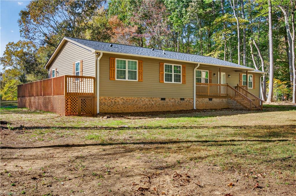 property viewer photo 2