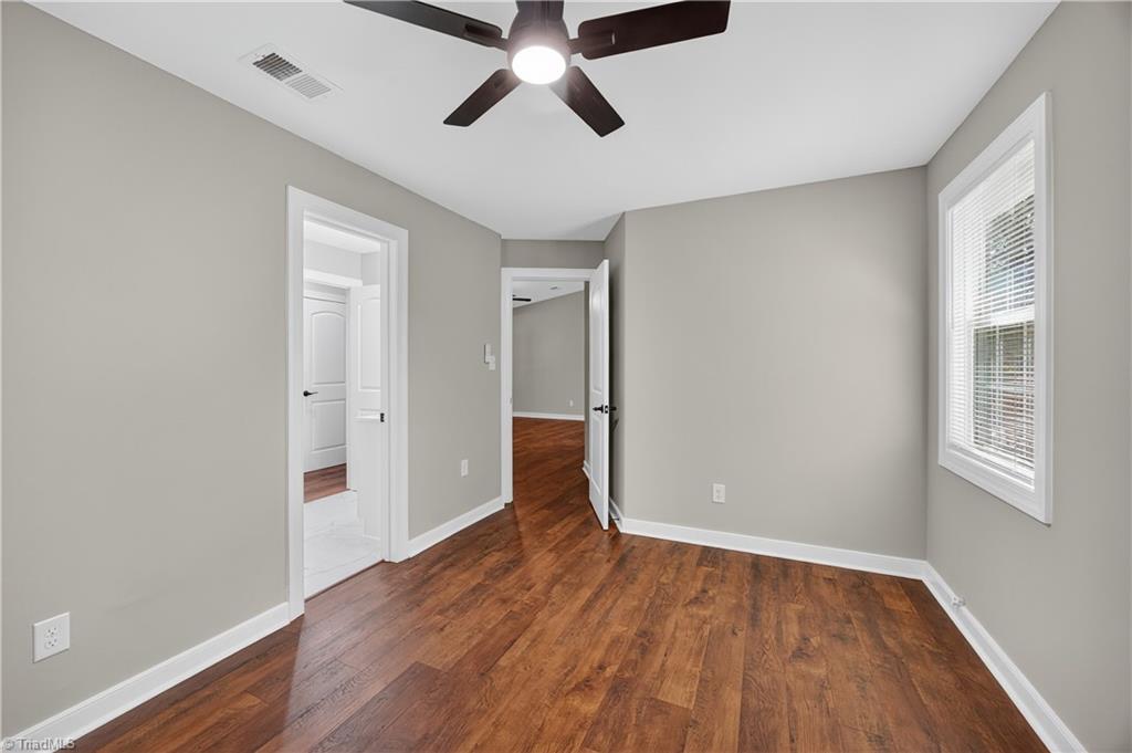 property viewer photo 28