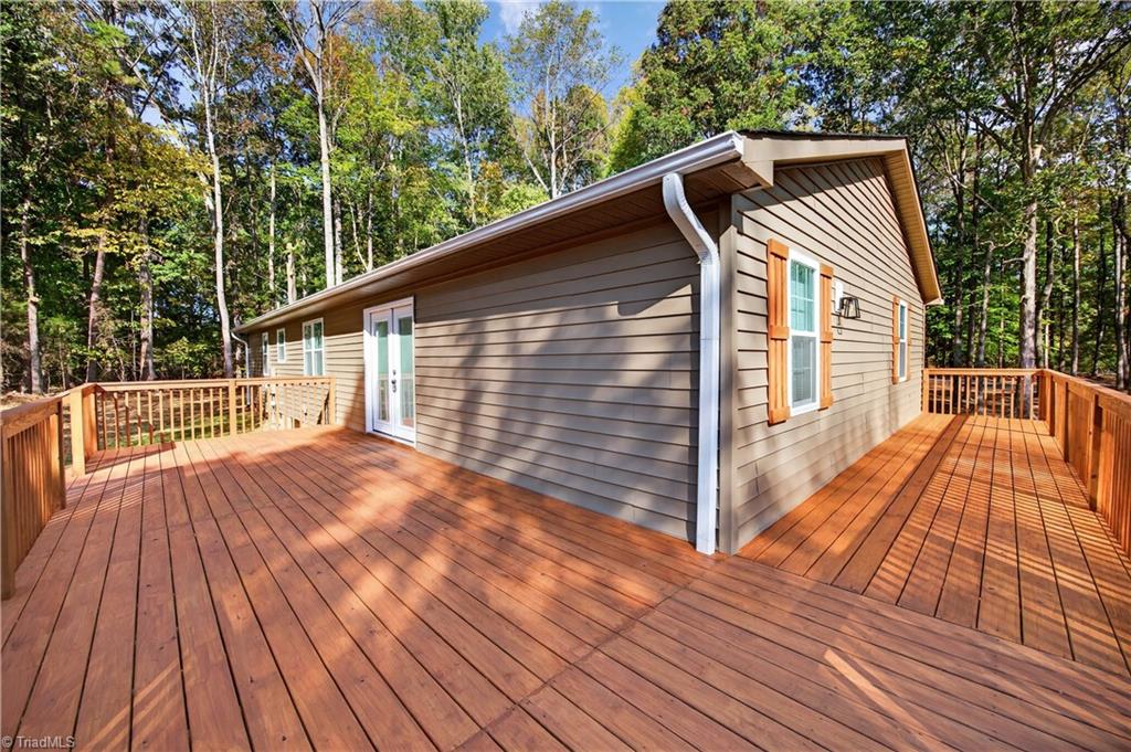 property viewer photo 29