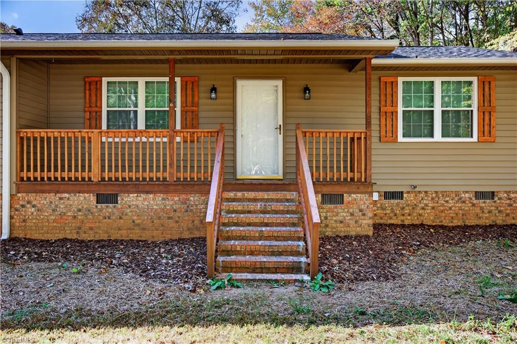property viewer photo 3