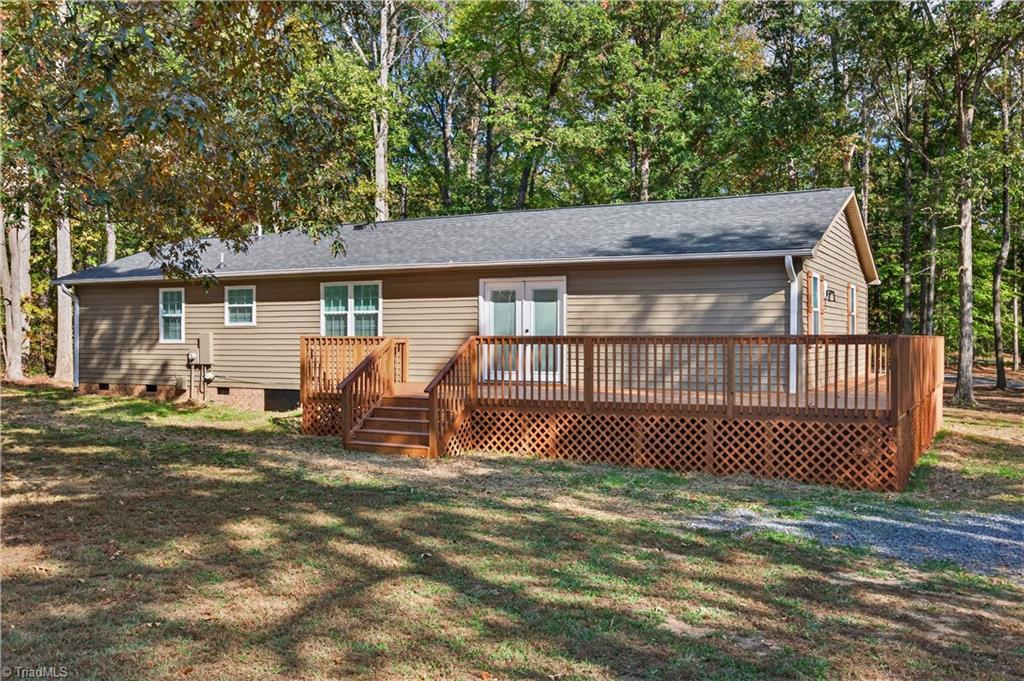 property viewer photo 30