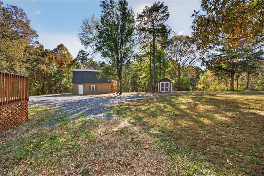 property viewer photo 32