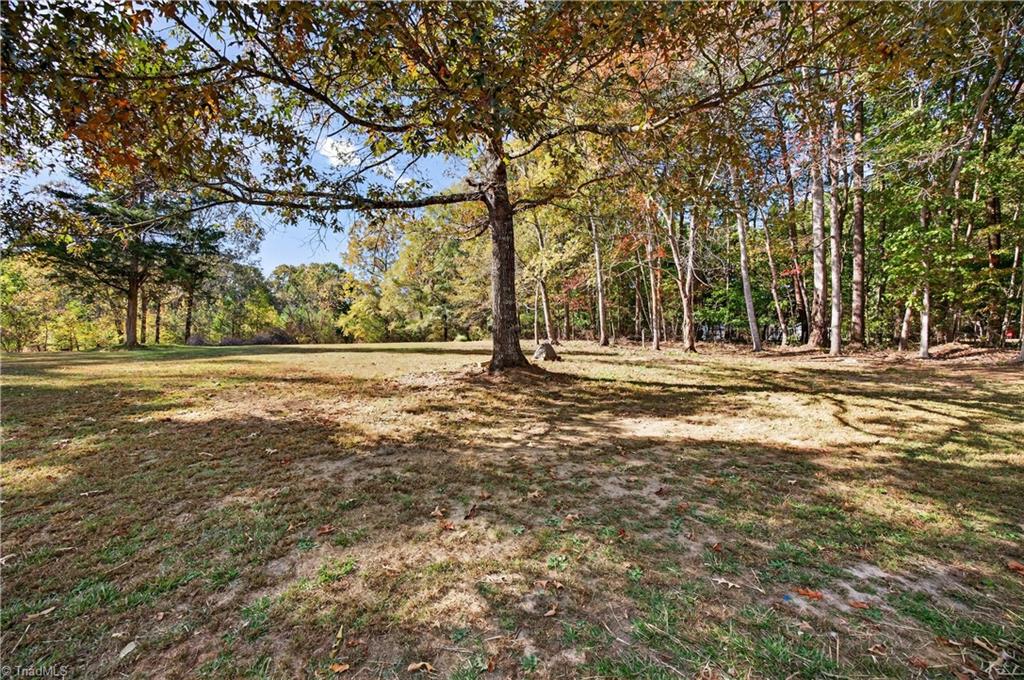 property viewer photo 33