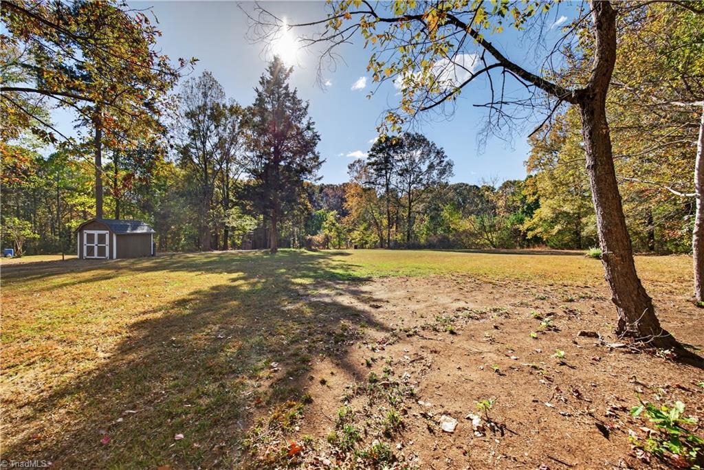 property viewer photo 34