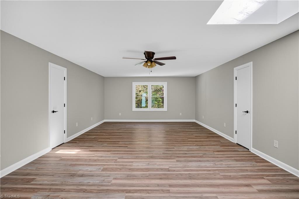 property viewer photo 39