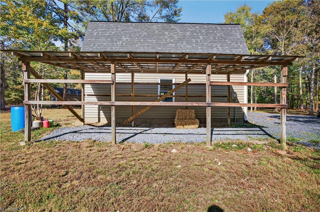 property viewer photo 41
