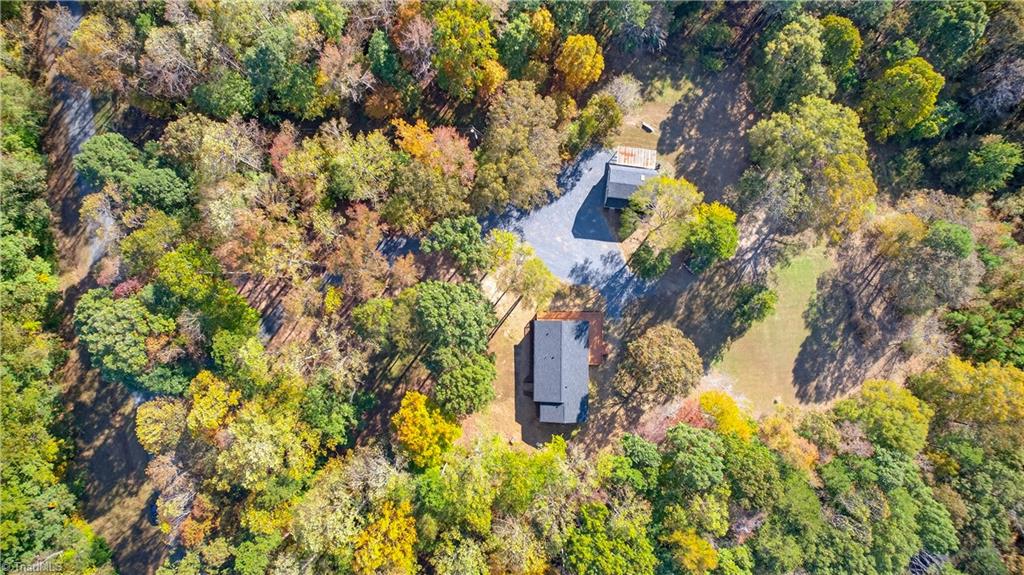 property viewer photo 46