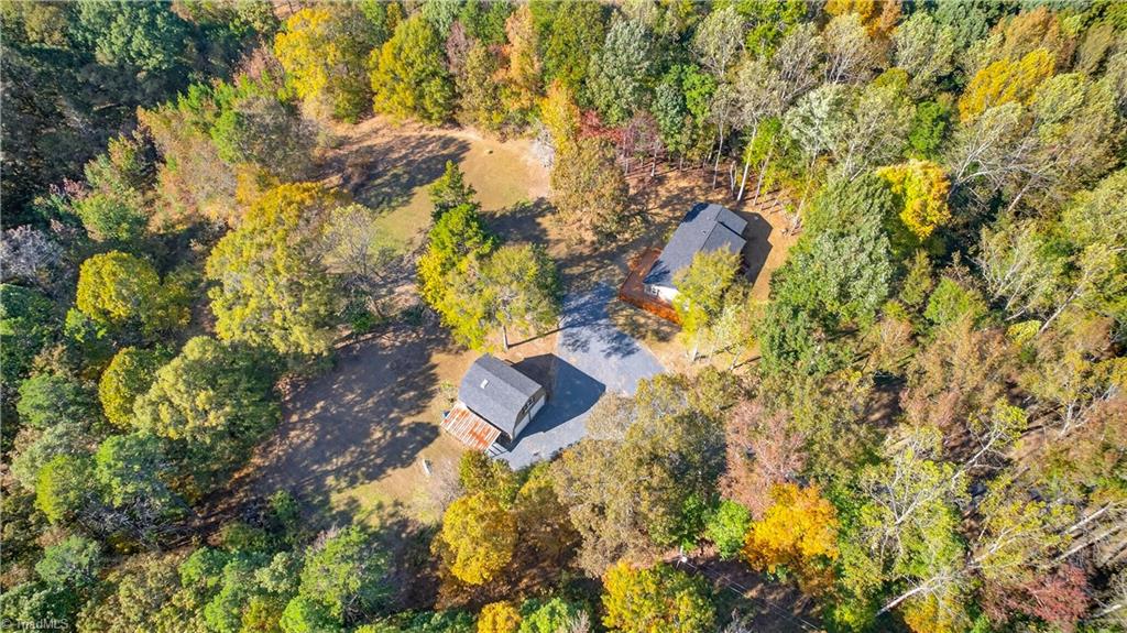 property viewer photo 49