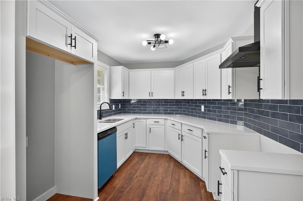 property viewer photo 8