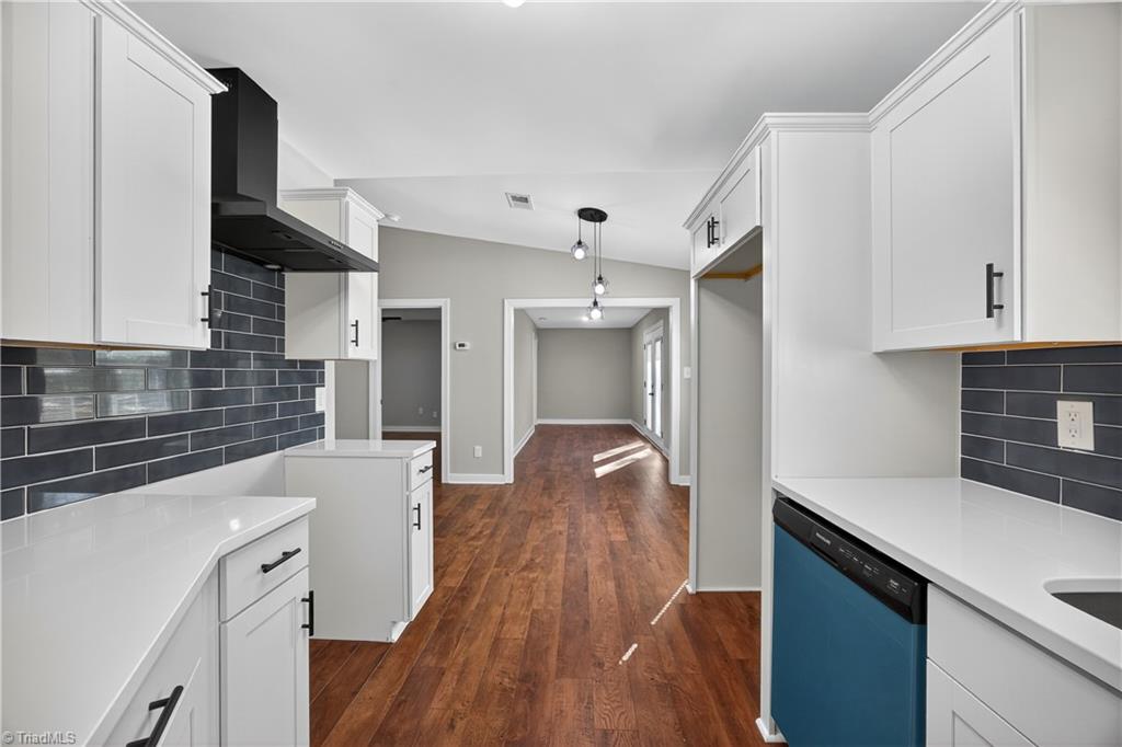 property viewer photo 9