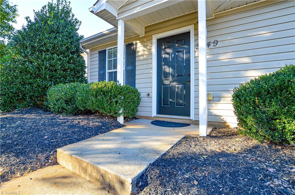 property viewer photo 1