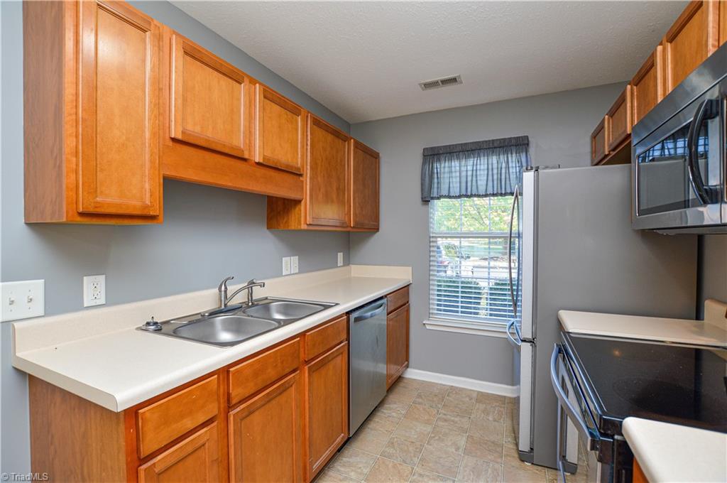 property viewer photo 10