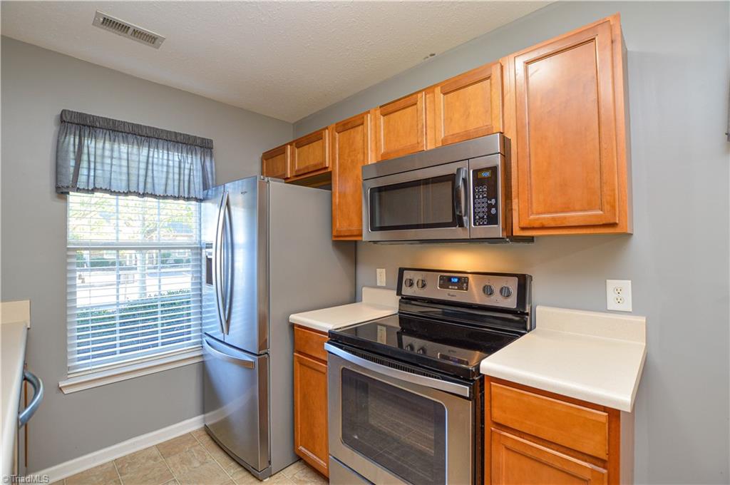 property viewer photo 11