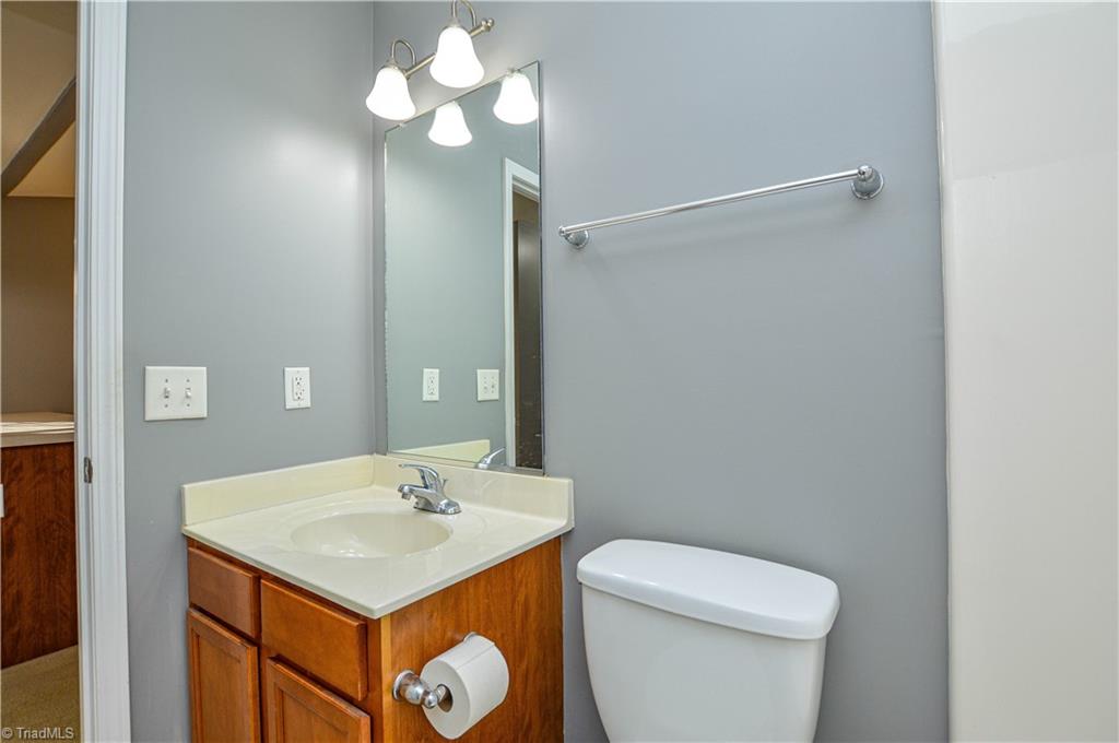 property viewer photo 16