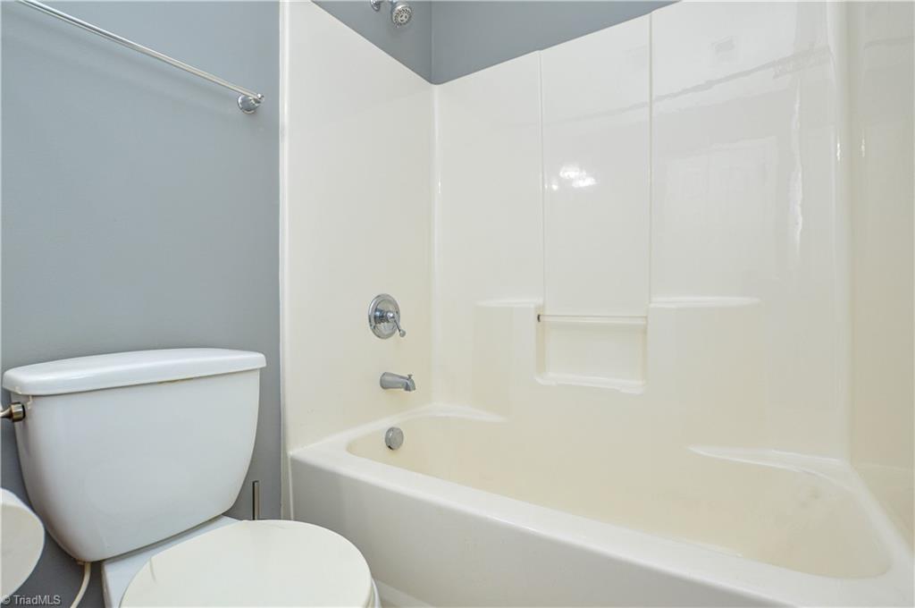property viewer photo 17