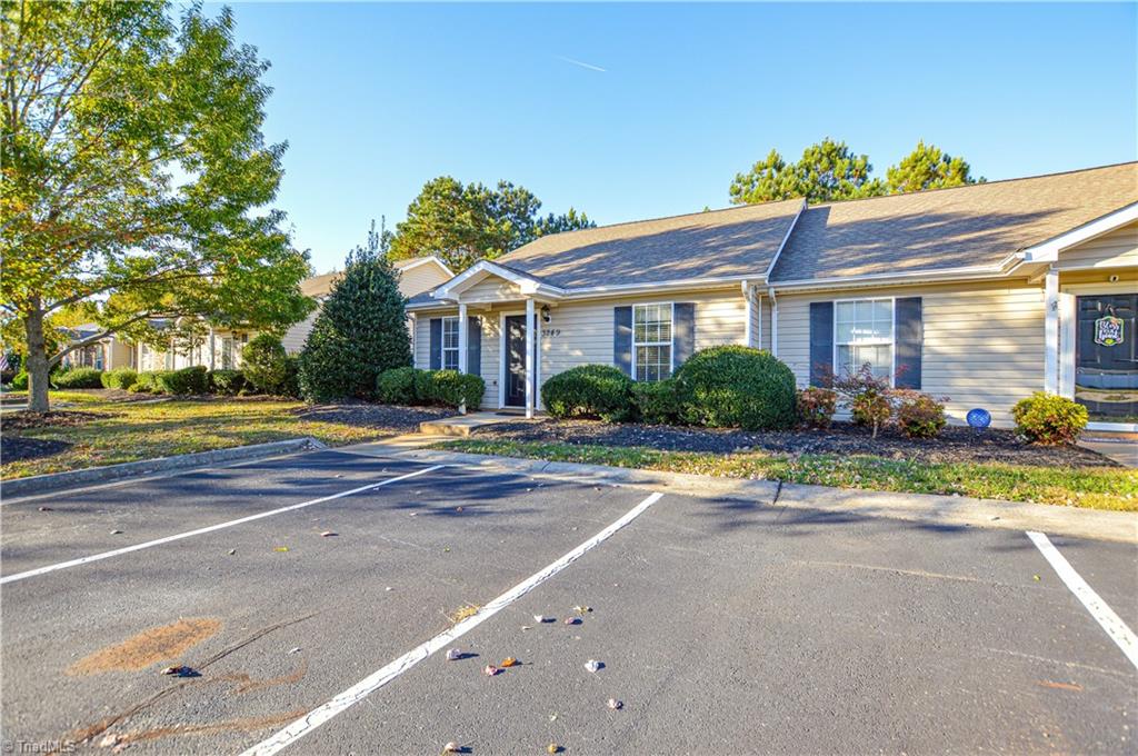property viewer photo 18