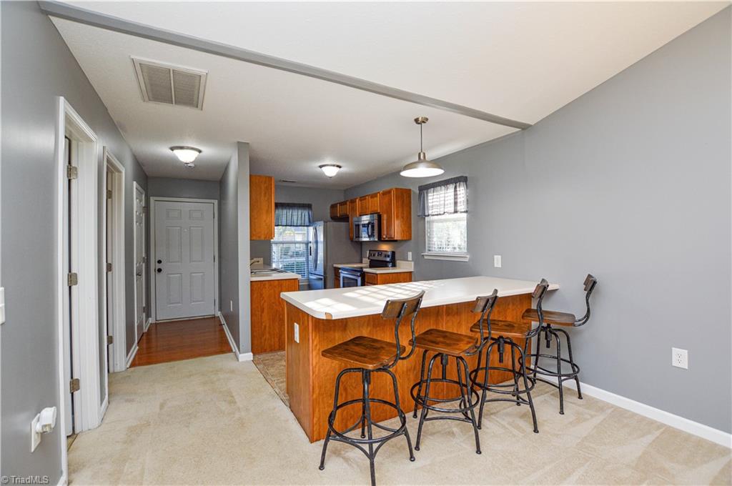 property viewer photo 2