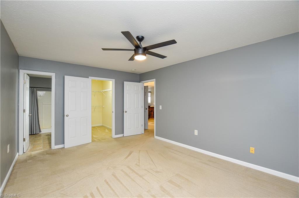 property viewer photo 21