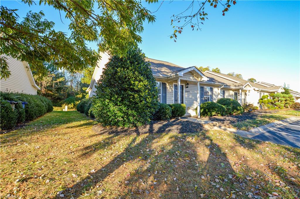 property viewer photo 22