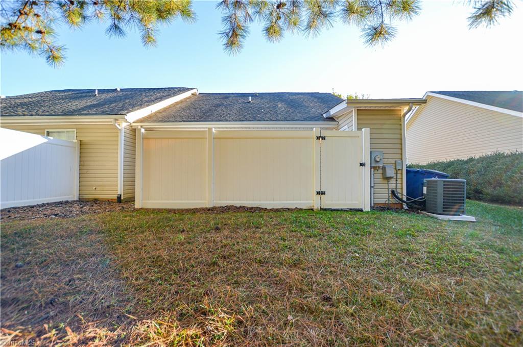 property viewer photo 27