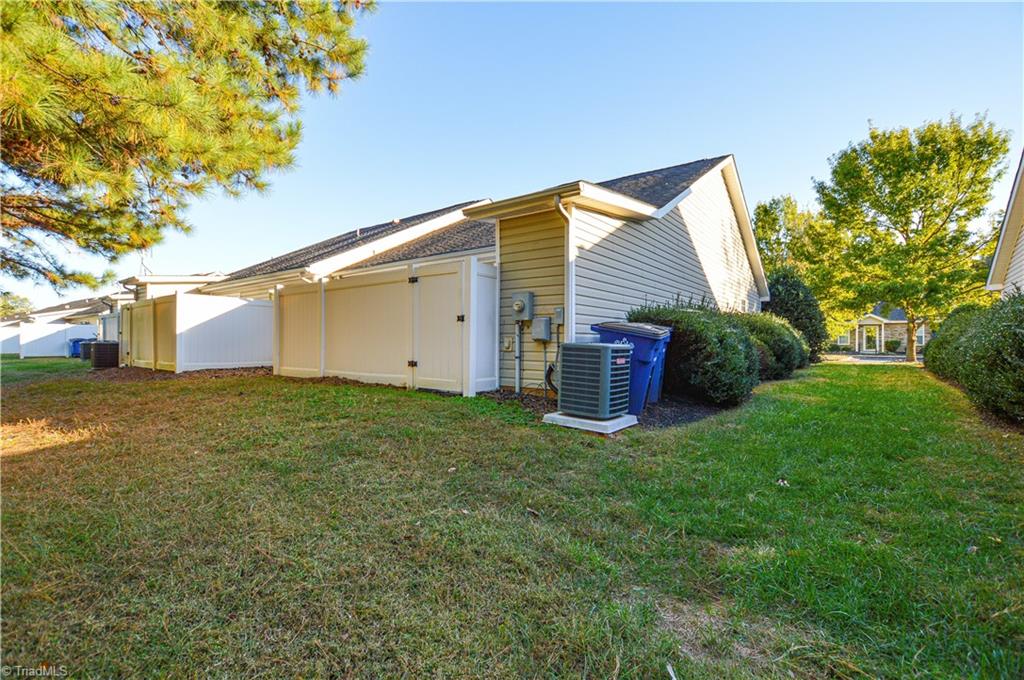 property viewer photo 28