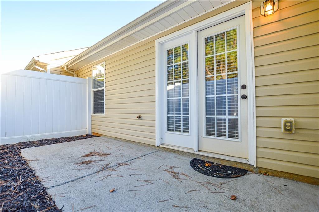 property viewer photo 29