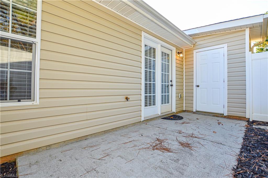 property viewer photo 30