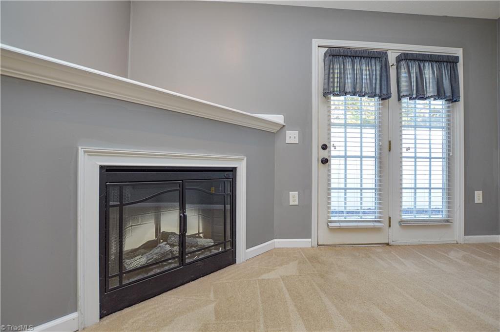 property viewer photo 6
