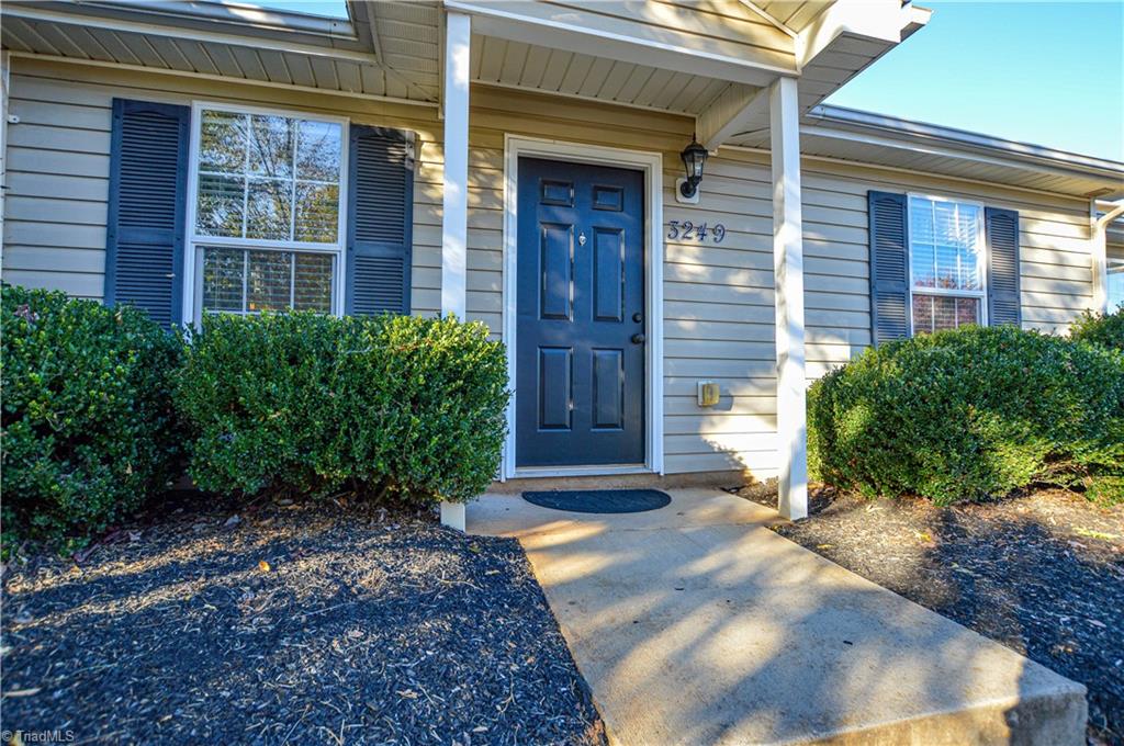 property viewer photo 8